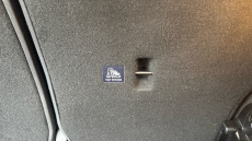 MINI Hatchback 1.5 Cooper Classic 3dr Auto Petrol Hatchback